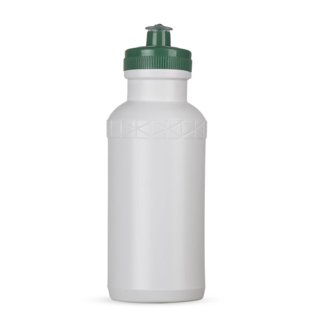 Squeeze 500ml Personalizado - Ythajaci Brindes Personalizados para